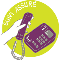 appa-ts-icone01 Femme de menage - aide ménagère - APPA-TS ASBL - nettoyage maison à domicile - Gestion du linge - repassage - Soignies et Saint-Ghislain