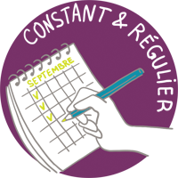 appa-ts-icone02 Femme de menage - aide ménagère - APPA-TS ASBL - nettoyage maison à domicile - Gestion du linge - repassage - Soignies et Saint-Ghislain