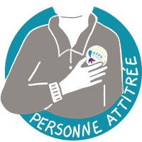 appa-ts-icone03 Femme de menage - aide ménagère - APPA-TS ASBL - nettoyage maison à domicile - Gestion du linge - repassage - Soignies et Saint-Ghislain