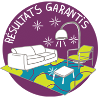 appa-ts-icone04 Femme de menage - aide ménagère - APPA-TS ASBL - nettoyage maison à domicile - Gestion du linge - repassage - Soignies et Saint-Ghislain