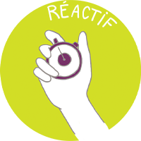 appa-ts-icone05 Femme de menage - aide ménagère - APPA-TS ASBL - nettoyage maison à domicile - Gestion du linge - repassage - Soignies et Saint-Ghislain