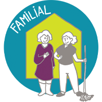 appa-ts-icone06 Femme de menage - aide ménagère - APPA-TS ASBL - nettoyage maison à domicile - Gestion du linge - repassage - Soignies et Saint-Ghislain