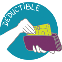 appa-ts-icone07 Femme de menage - aide ménagère - APPA-TS ASBL - nettoyage maison à domicile - Gestion du linge - repassage - Soignies et Saint-Ghislain