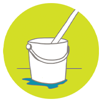 asbl-appa-ts-vignette01 Femme de menage - aide ménagère - APPA-TS ASBL - nettoyage maison à domicile - Gestion du linge - repassage - Soignies et Saint-Ghislain