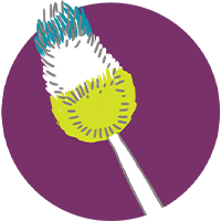 asbl-appa-ts-vignette02 Femme de menage - aide ménagère - APPA-TS ASBL - nettoyage maison à domicile - Gestion du linge - repassage - Soignies et Saint-Ghislain