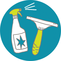 asbl-appa-ts-vignette03 Femme de menage - aide ménagère - APPA-TS ASBL - nettoyage maison à domicile - Gestion du linge - repassage - Soignies et Saint-Ghislain