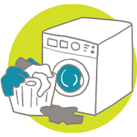 asbl-appa-ts-vignette04 Femme de menage - aide ménagère - APPA-TS ASBL - nettoyage maison à domicile - Gestion du linge - repassage - Soignies et Saint-Ghislain