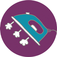 asbl-appa-ts-vignette05-V2 Femme de menage - aide ménagère - APPA-TS ASBL - nettoyage maison à domicile - Gestion du linge - repassage - Soignies et Saint-Ghislain